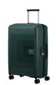 AEROSTEP SPINNER 67/24 EXP TSA  hi-res | American Tourister