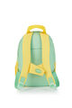 YOODLE 2 Backpack 03  hi-res | American Tourister