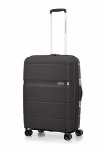 LINEX SPINNER 66/24 TSA R V2  hi-res | American Tourister