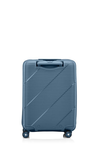 SPINNER 55/20 TSA  hi-res | American Tourister