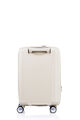 GEMINA PRO SPINNER 55/20 EXP TSA V2  hi-res | American Tourister