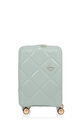 INSTAGON SPINNER 55/20 EXP TSA GT  hi-res | American Tourister