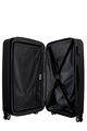 Spinner 77/28 EXP TSA  hi-res | American Tourister