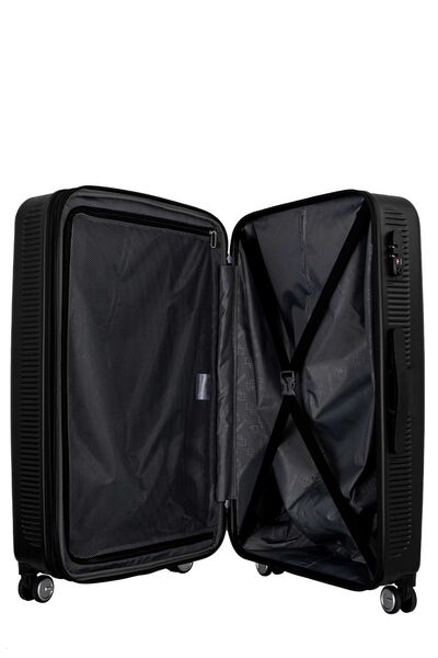 Spinner 77/28 EXP TSA  hi-res | American Tourister