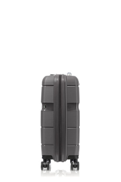 LINEX SPINNER 55/20 TSA  hi-res | American Tourister