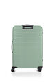 NOVASTREAM SPIN77/28 TSA EXP SEC.ZIP  hi-res | American Tourister