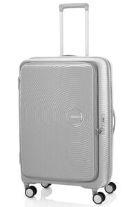 CURIO SPINNER 75/28EXP TSA BO L  hi-res | American Tourister