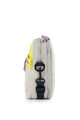 KRIS VERTICAL BAG AS  hi-res | American Tourister