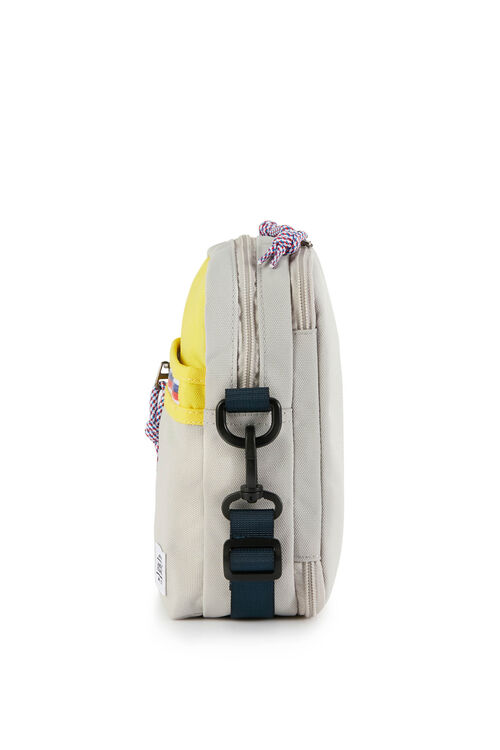 KRIS VERTICAL BAG AS  hi-res | American Tourister