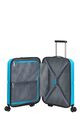 AIRCONIC Cabin  hi-res | American Tourister