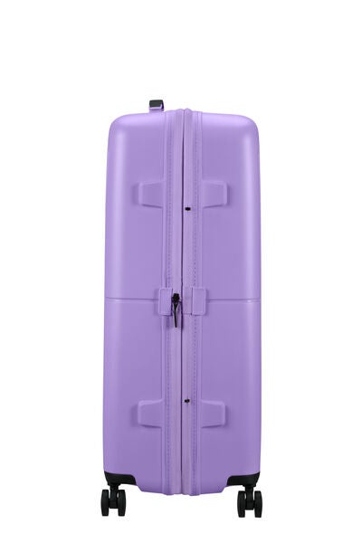 DASHPOP SPINNER 77/28 EXP TSA  hi-res | American Tourister