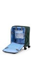MAXWELL SPINNER 50/18 TSA V2  hi-res | American Tourister