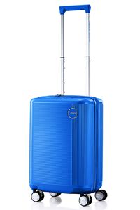 GEMINA PRO SPINNER 55/20 EXP TSA V2  hi-res | American Tourister