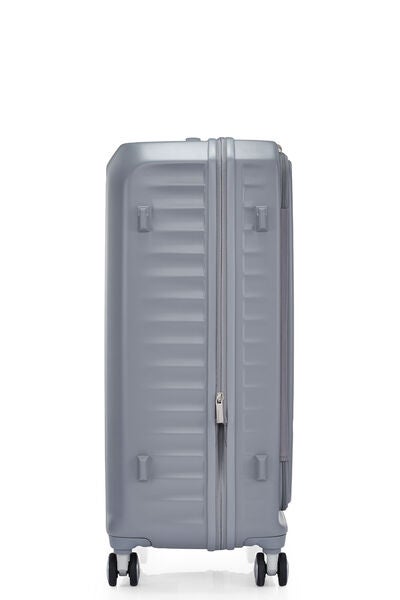 FRONTEC SP 75/28 EXP TSA OS V2  hi-res | American Tourister