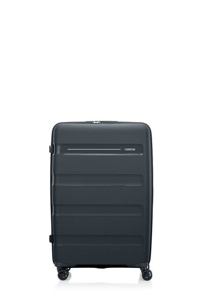 LINEX E SPINNER 76/28 TSA  hi-res | American Tourister