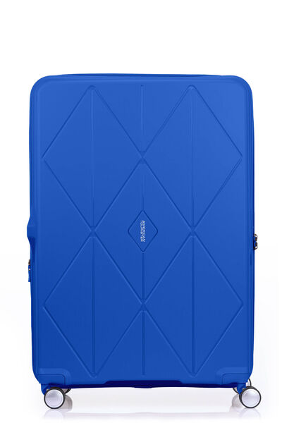 ARGYLE SPINNER 81/30 EXP TSA  hi-res | American Tourister