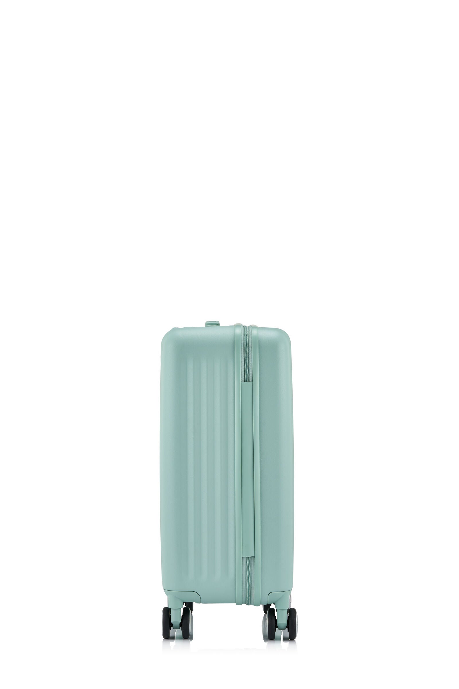 American Tourister Cleva Spinner 55/20 Tsa - American Tourister