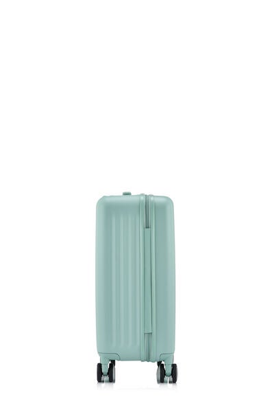 CLEVA SPINNER 55/20 TSA  hi-res | American Tourister