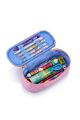 KIBI PENCIL CASE  hi-res | American Tourister