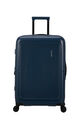 DASHPOP SPINNER 67/24 EXP TSA  hi-res | American Tourister