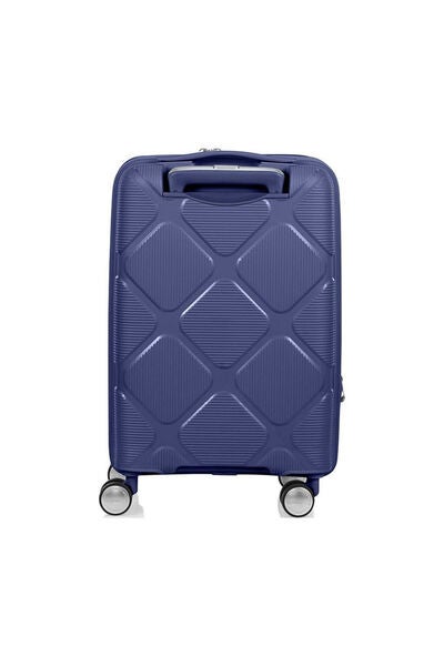 INSTAGON SPINNER 55/20 EXP TSA V2  hi-res | American Tourister