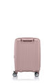 LOCKATION Spinner 55/20 TSA PV  hi-res | American Tourister