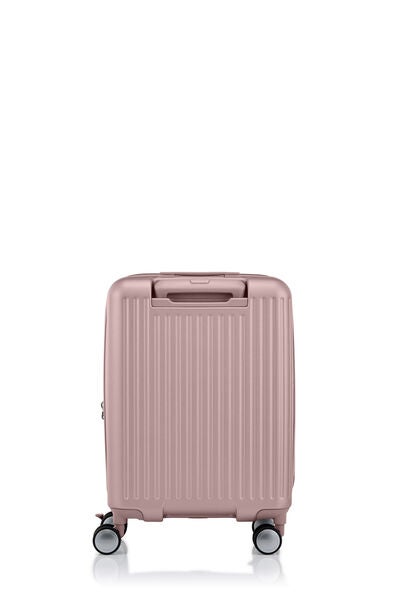 LOCKATION Spinner 55/20 TSA PV  hi-res | American Tourister