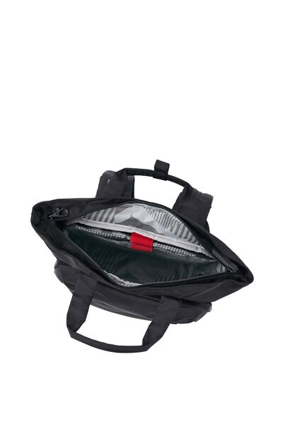 ZORK Totepack AS  hi-res | American Tourister