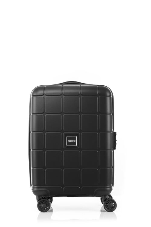 HUNDO SPINNER 55/20 TSA  hi-res | American Tourister
