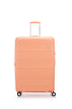 LITEVLO Large  hi-res | American Tourister