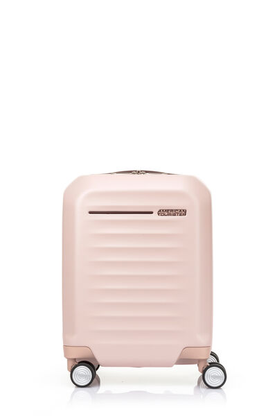 LITTLE FRONTEC SPINNER 45/17 AM  hi-res | American Tourister