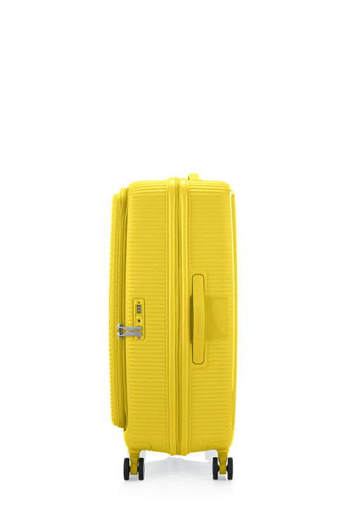 CURIO SPINNER 75/28 EXP TSA BO  hi-res | American Tourister