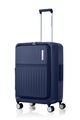 TRANTO SP68/25 EXP TSA BO  hi-res | American Tourister