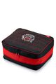 STRANGER THINGS PACKING CUBE WITH EXPANDER  hi-res | American Tourister