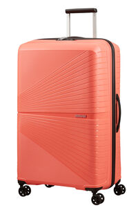 AIRCONIC Large  hi-res | American Tourister