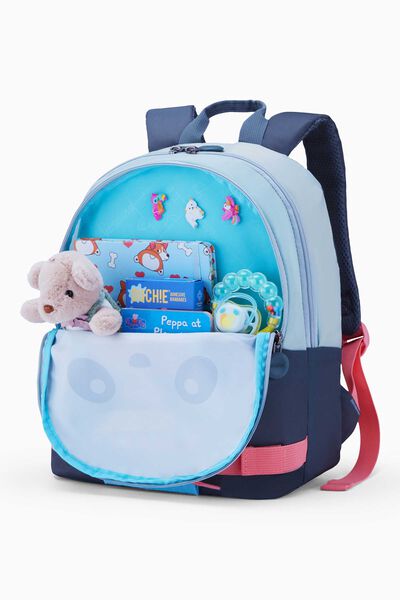 YOODLE 4.0 BACKPACK  hi-res | American Tourister