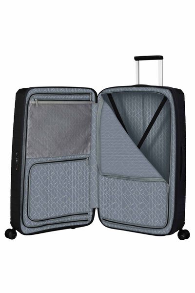 FASTFORWARD SPINNER 78/29 TSA EXP  hi-res | American Tourister
