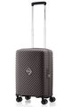 DIAZIP SPINNER 55/20 TSA  hi-res | American Tourister