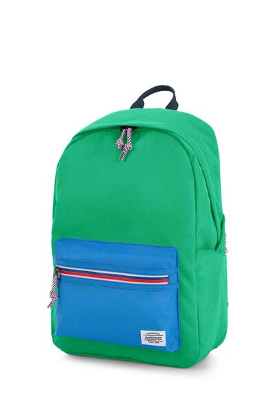 CARTER BACKPACK 1 AS LAPT  hi-res | American Tourister