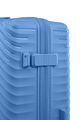 DIAZIP SPINNER 76/28 TSA  hi-res | American Tourister