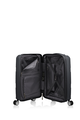INSTAGON SPINNER 55/20 EXP TSA V2  hi-res | American Tourister