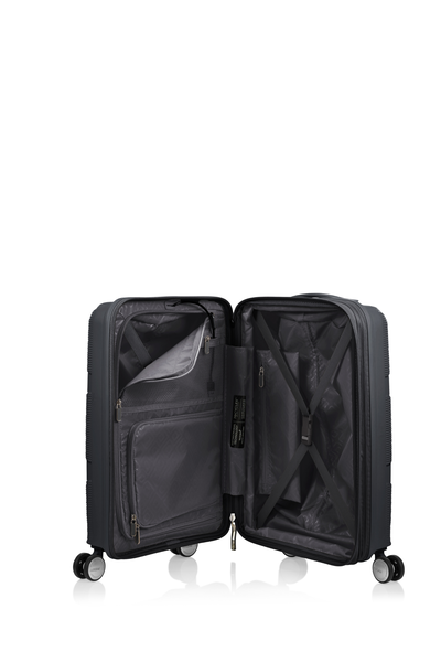 INSTAGON SPINNER 55/20 EXP TSA V2  hi-res | American Tourister