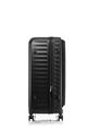 FRONTEC SPINNER 68/25 EXP TSA AM  hi-res | American Tourister