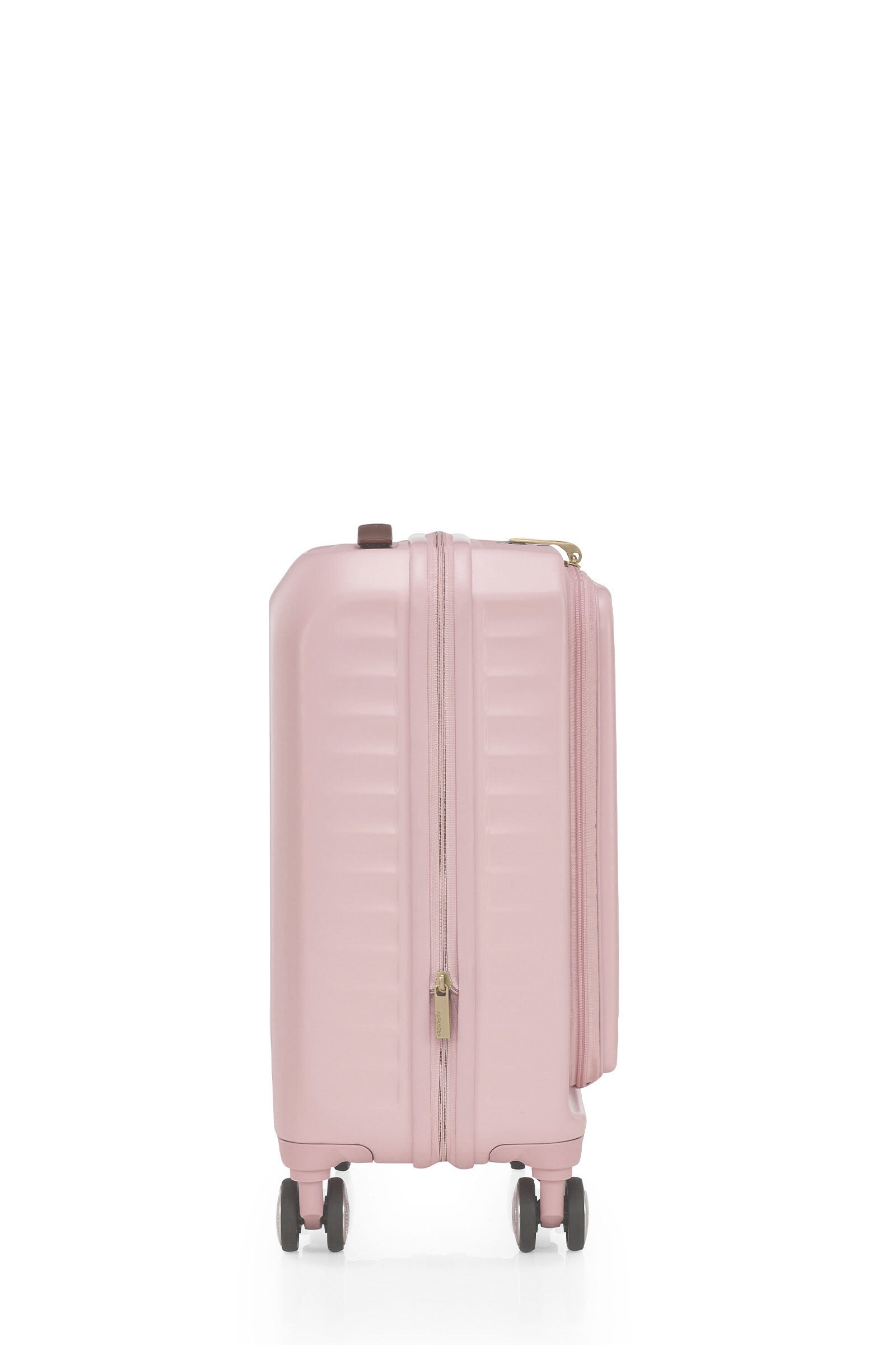 American Tourister Frontec Spinner 54/19 Exp Tsa Os | American