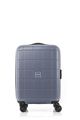 HUNDO SPINNER 55/20 TSA  hi-res | American Tourister