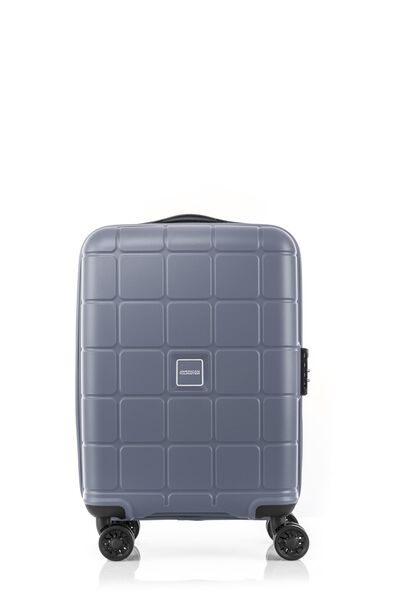 HUNDO SPINNER 55/20 TSA  hi-res | American Tourister