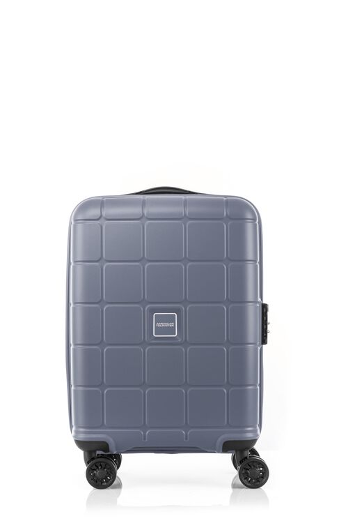 HUNDO SPINNER 55/20 TSA  hi-res | American Tourister