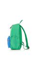 LITTLE CARTER BACKPACK M AM  hi-res | American Tourister
