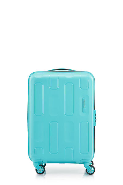 ELLIPSO SPINNER 55/20 TSA  hi-res | American Tourister