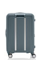 MAXIVO SPINNER 67/24 TSA EXP OS  hi-res | American Tourister